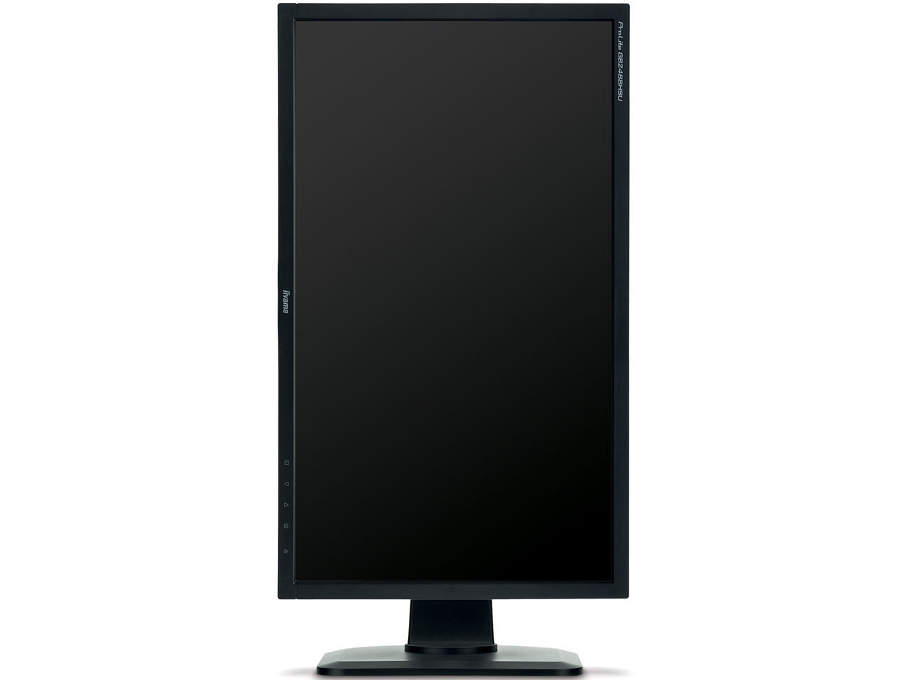 ProLite GB2488HSU-2 GB2488HSU-B2 [24�C���` �}�[�x���u���b�N]