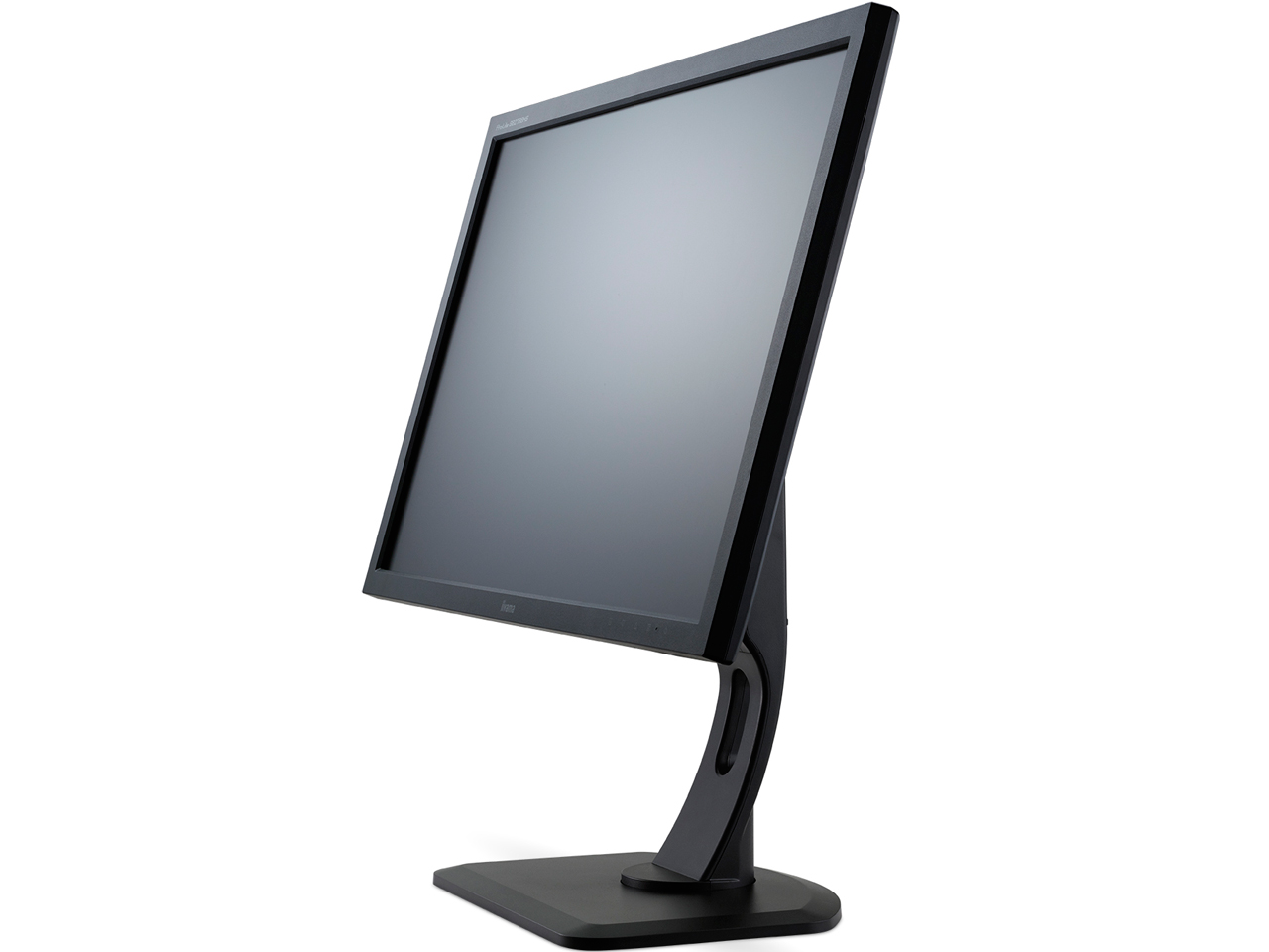 ProLite GB2788HS GB2788HS-B1 [27�C���` �}�[�x���u���b�N]