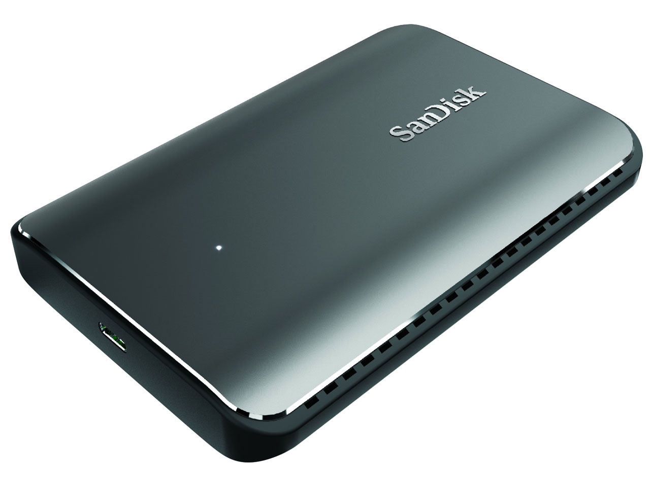 売れ筋 128TB 超大容量 SSD ポータブル sandalyeevi.com.tr