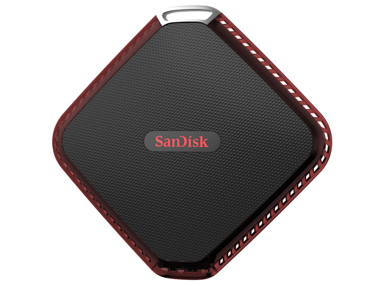 �G�N�X�g���[�� 510 SDSSDEXTW-480G-J25 �̐��i�摜