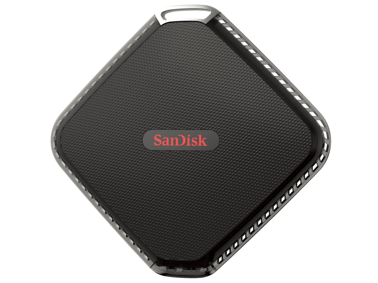 �G�N�X�g���[�� 500 SDSSDEXT-240G-J25 �̐��i�摜