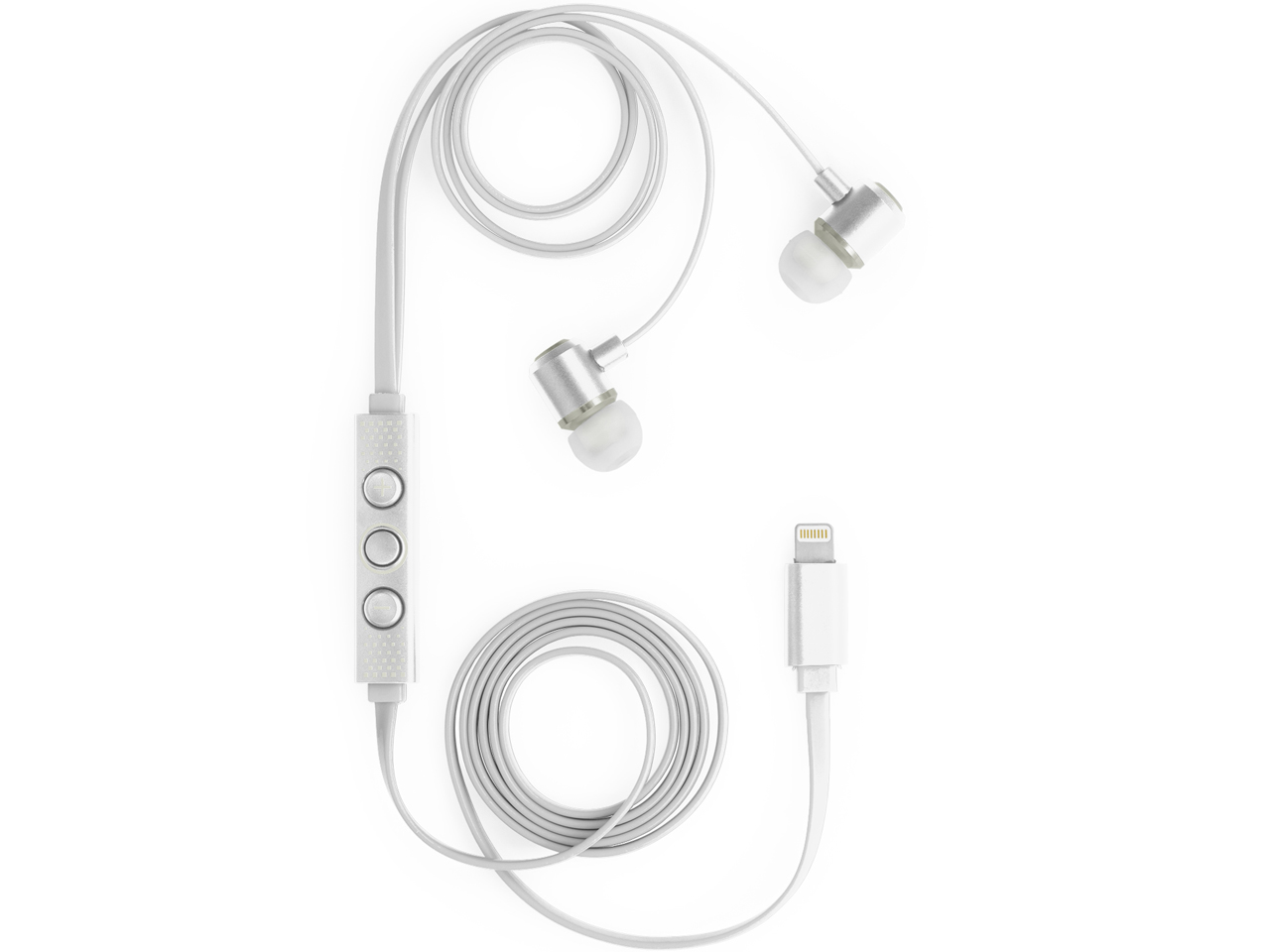 ICEP-LT-04 WH [�z���C�g]