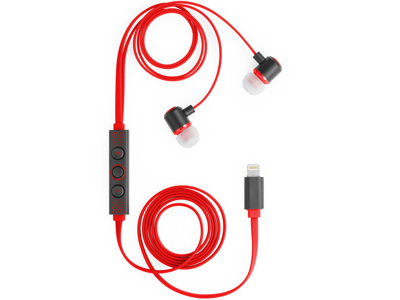 ICEP-LT-04 RE [���b�h]