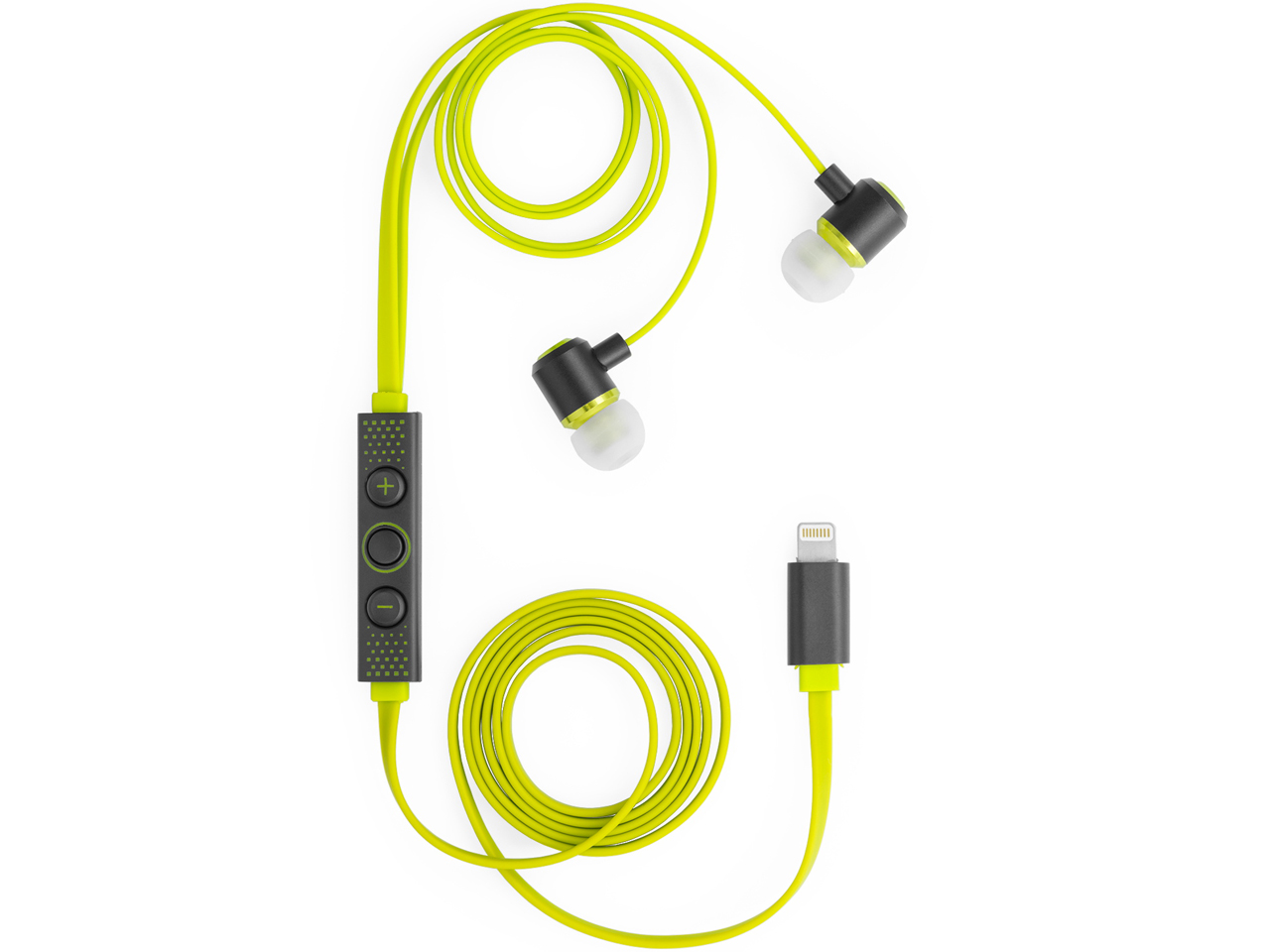 ICEP-LT-04 GR [�O���[��]