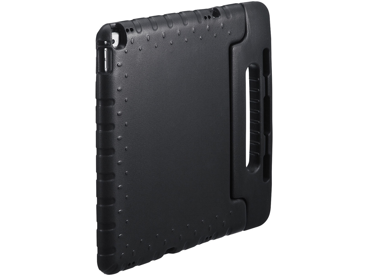 PDA-IPAD85BK [�u���b�N]