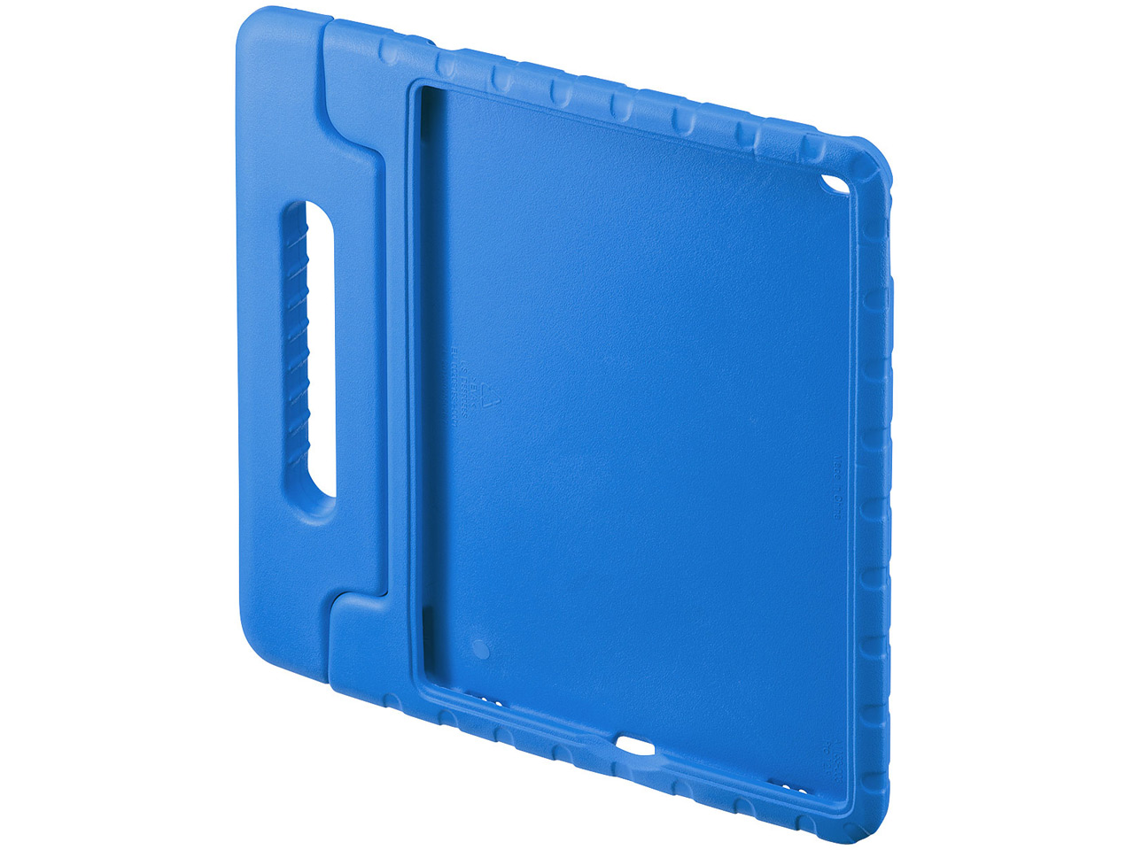 PDA-IPAD85BL [�u���[]