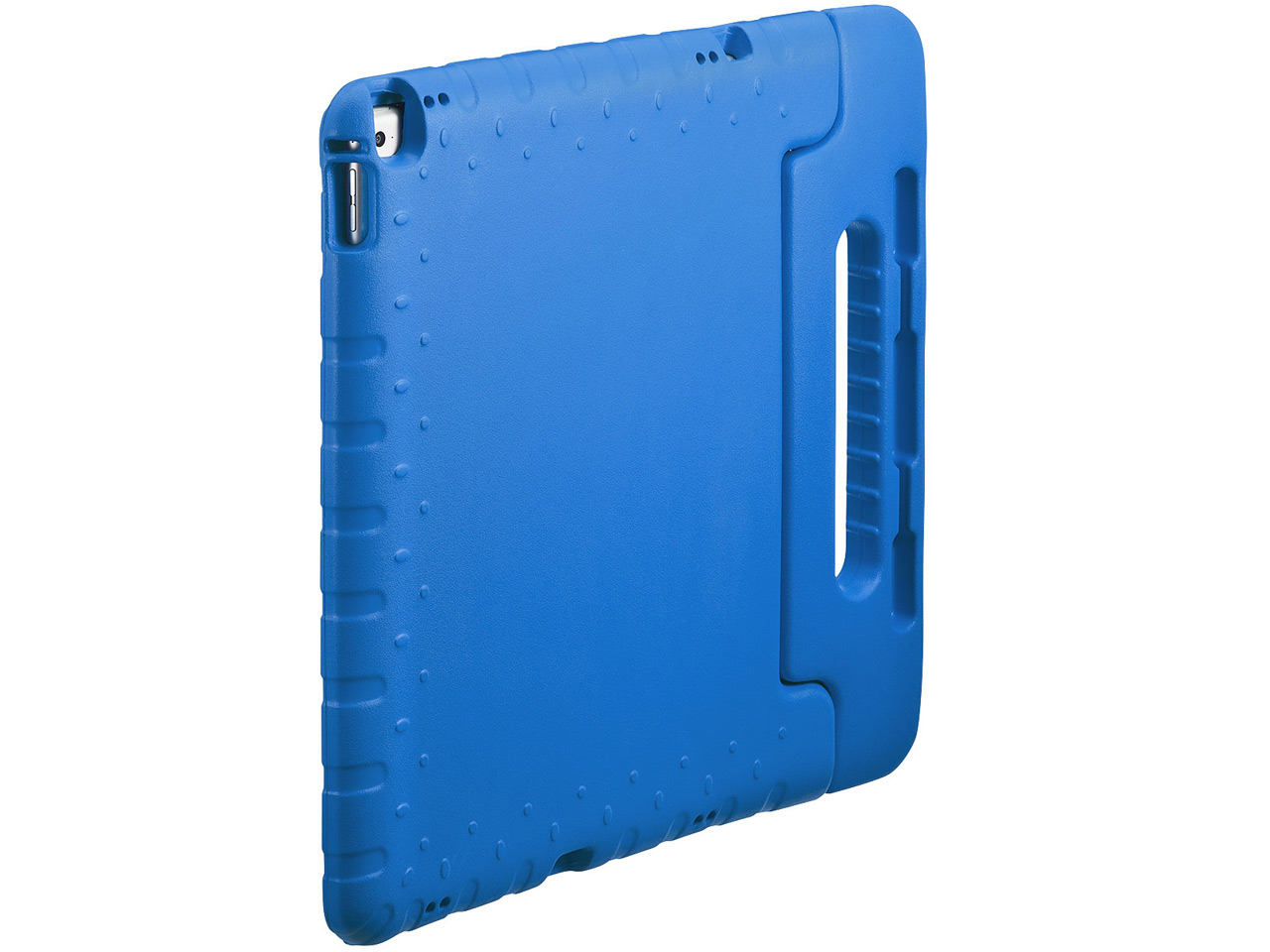 PDA-IPAD85BL [�u���[]