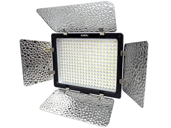 LED���C�g VL-7200CX �̐��i�摜