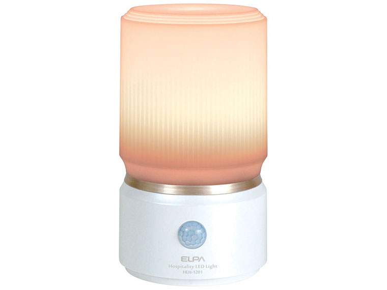 ���ĂȂ��̂����� HLH-1201(PW) [�p�[���z���C�g] �̐��i�摜