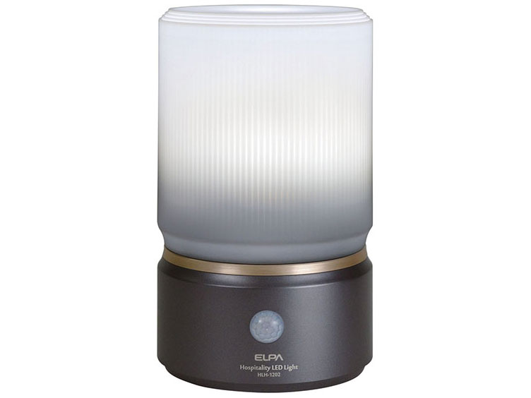 ���ĂȂ��̂����� HLH-1202(DB) [�_�[�N�u���E��] �̐��i�摜