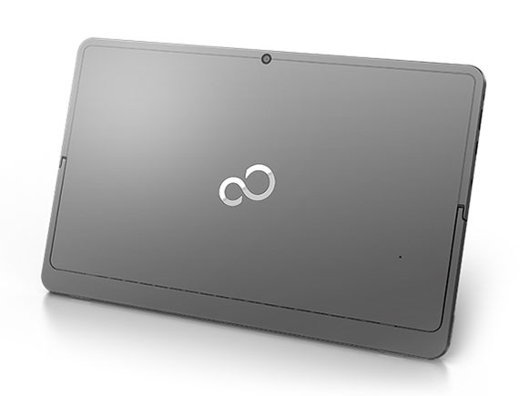 arrows Tab RH�V���[�Y WR1/X KC_WR1X_A004 ���i.com���� SSD256GB���ڃ��f��