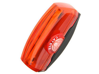 RAPID X3 TL-LD720-R �̐��i�摜