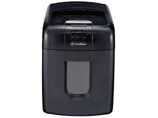 GCS100AFM-B
