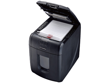 GCS100AFM-B