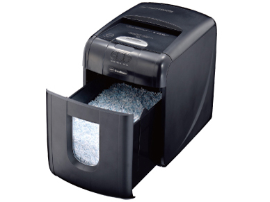 GCS100AFM-B