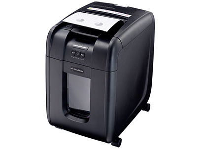 GCS200AFM-B