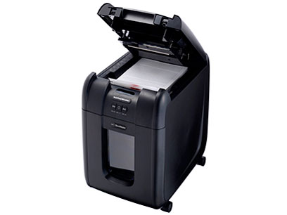 GCS200AFM-B