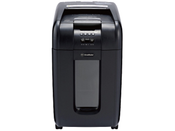 GCS300AFM-B