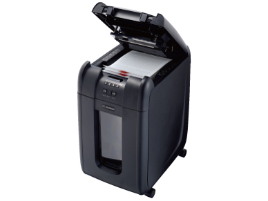 GCS300AFM-B