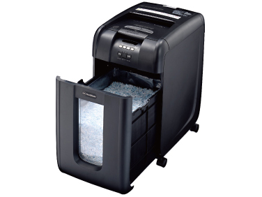 GCS300AFM-B