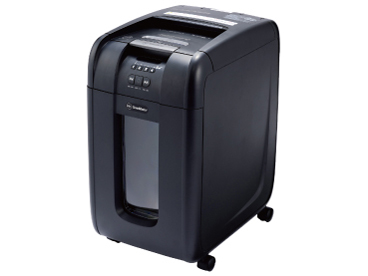 GCS300AFM-B �̐��i�摜