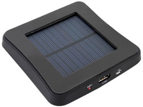 BIBI LAB �s�^�b�Ɠ\���\�[���[�[�d�� PTS-2600