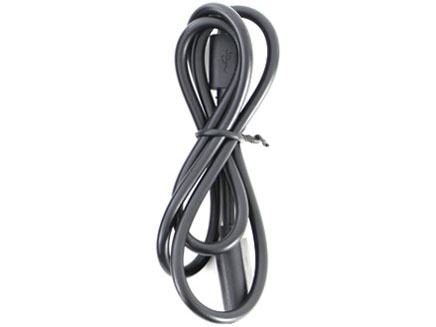 BIBI LAB �s�^�b�Ɠ\���\�[���[�[�d�� PTS-2600