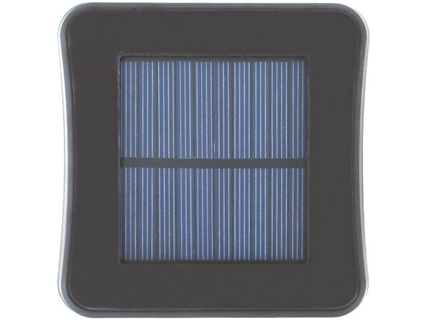 BIBI LAB �s�^�b�Ɠ\���\�[���[�[�d�� PTS-5200