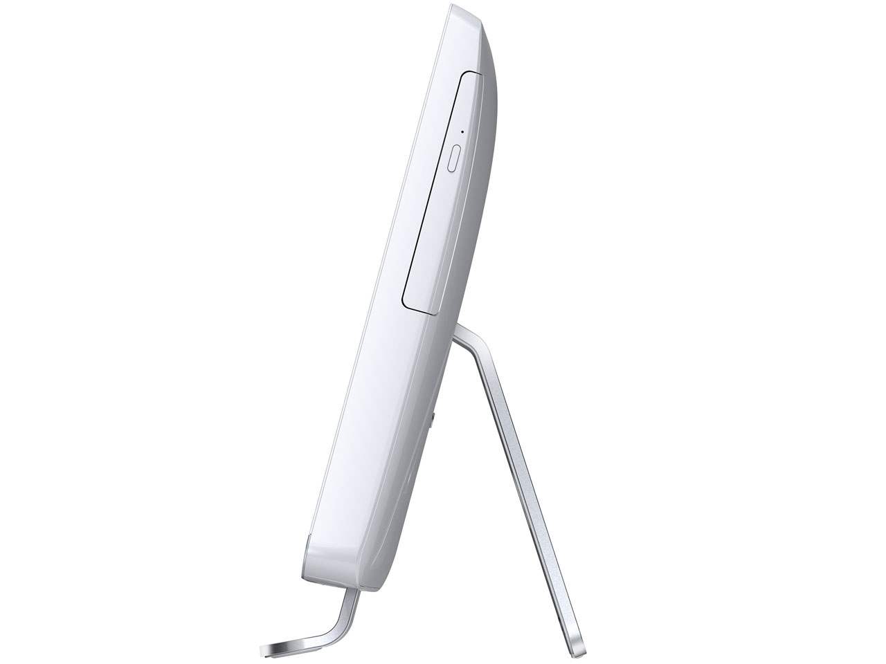 dynabook D51 D51/UW PD51UWP-SWA