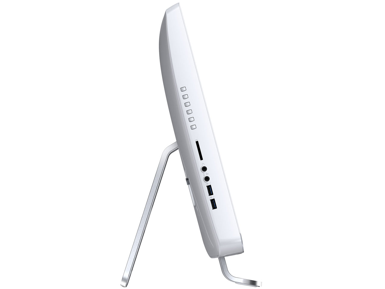 dynabook D51 D51/UW PD51UWP-SWA