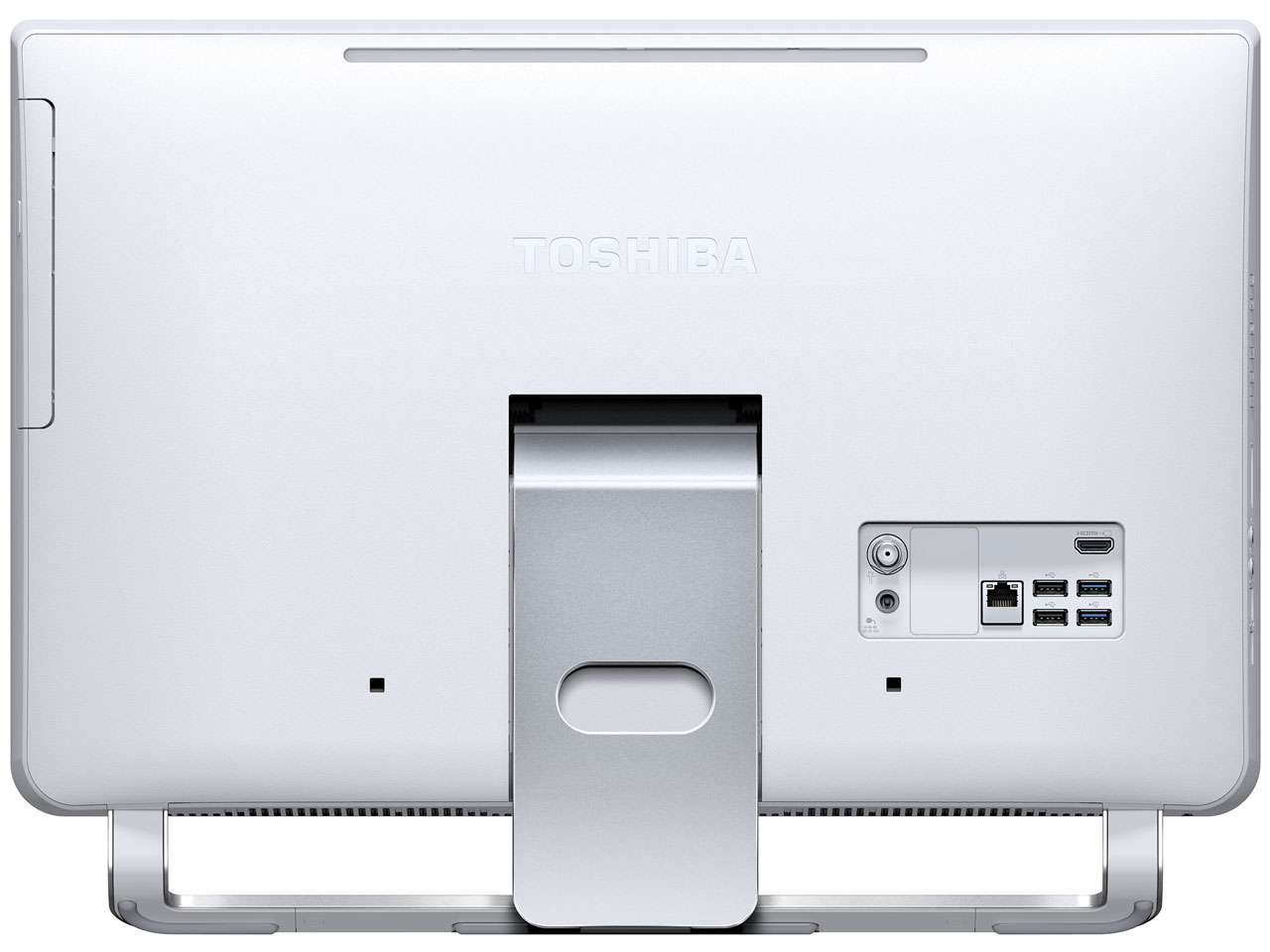 dynabook D51 D51/UW PD51UWP-SWA