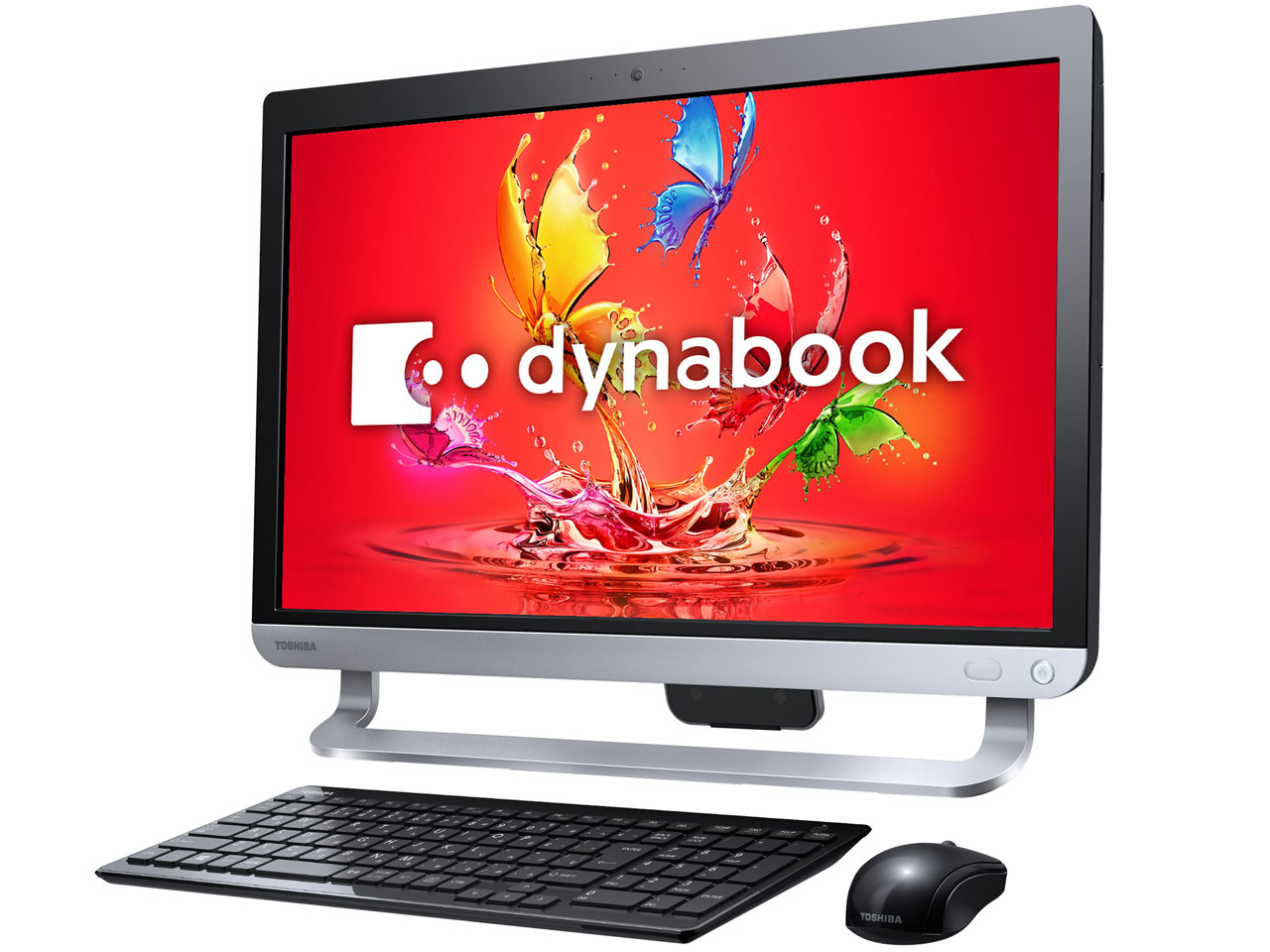 dynabook D41 D41/UB PD41UBP-SWA