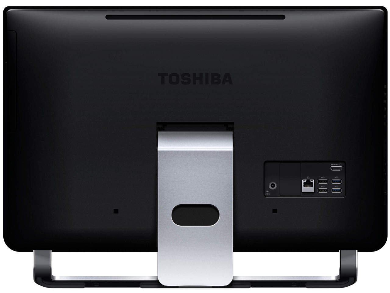 dynabook D41 D41/UB PD41UBP-SWA