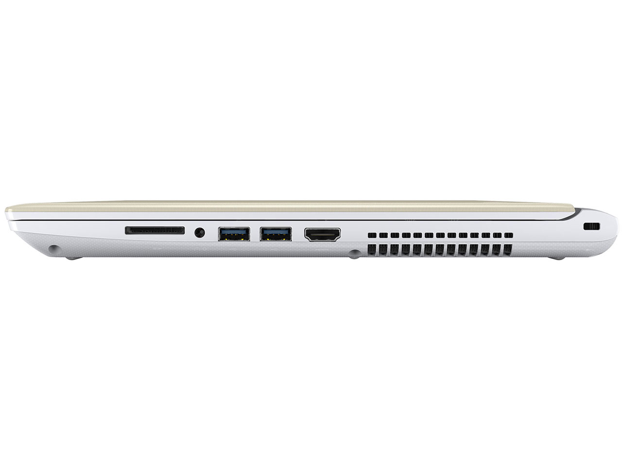 dynabook T75 T75/UG PT75UGP-BWA [�T�e���S�[���h]