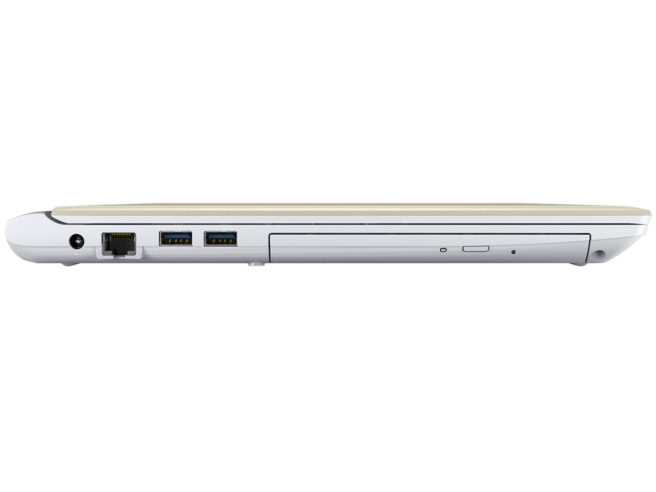 dynabook T75 T75/UG PT75UGP-BWA [�T�e���S�[���h]