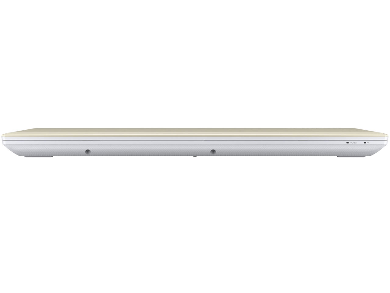 dynabook T75 T75/UG PT75UGP-BWA [�T�e���S�[���h]