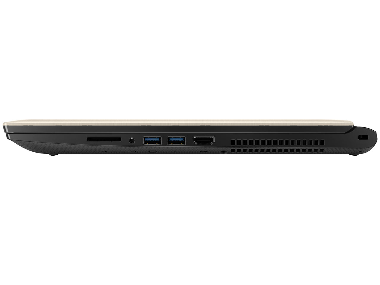 dynabook T67 T67/UG PT67UGP-BWA