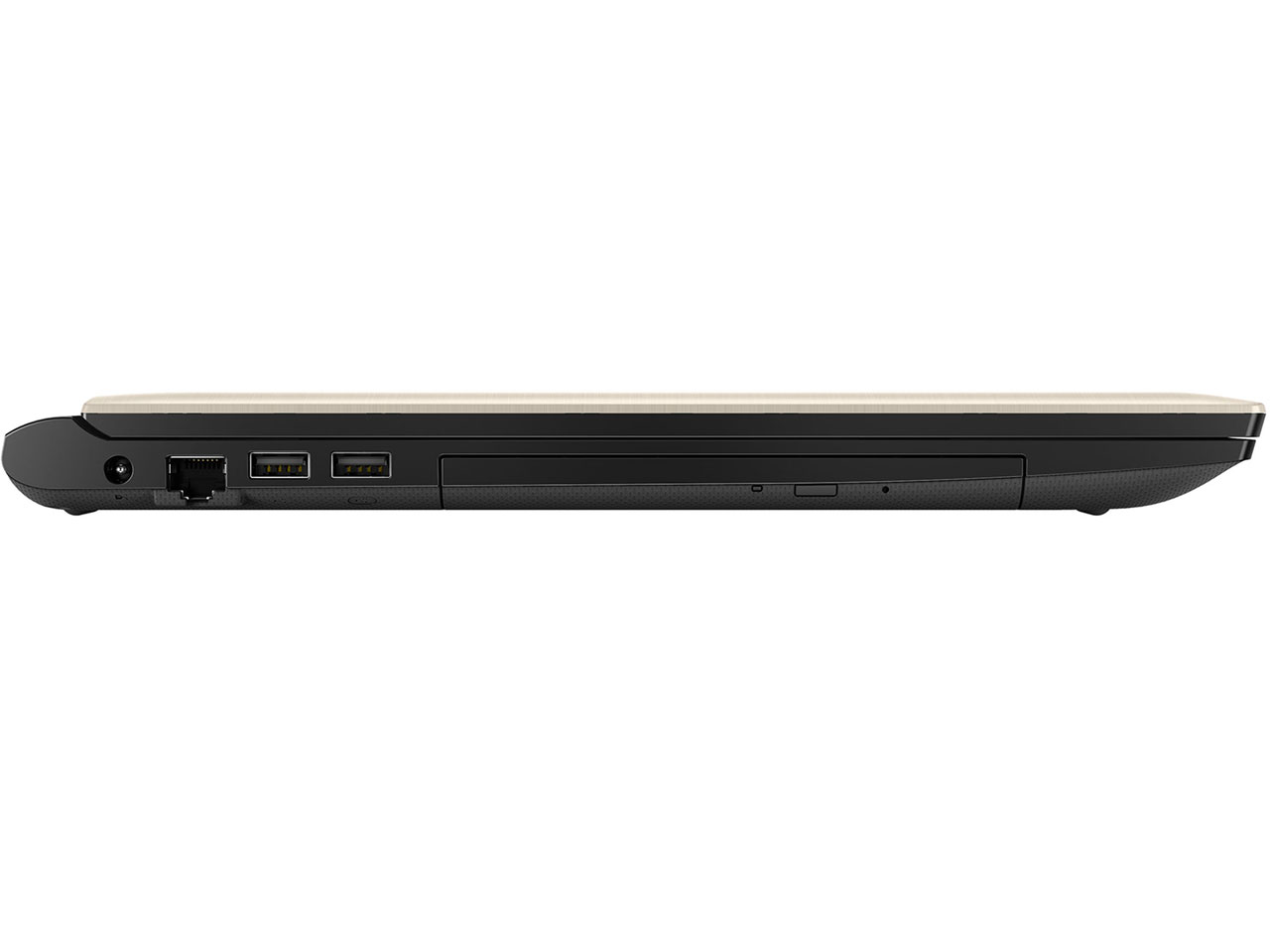 dynabook T67 T67/UG PT67UGP-BWA