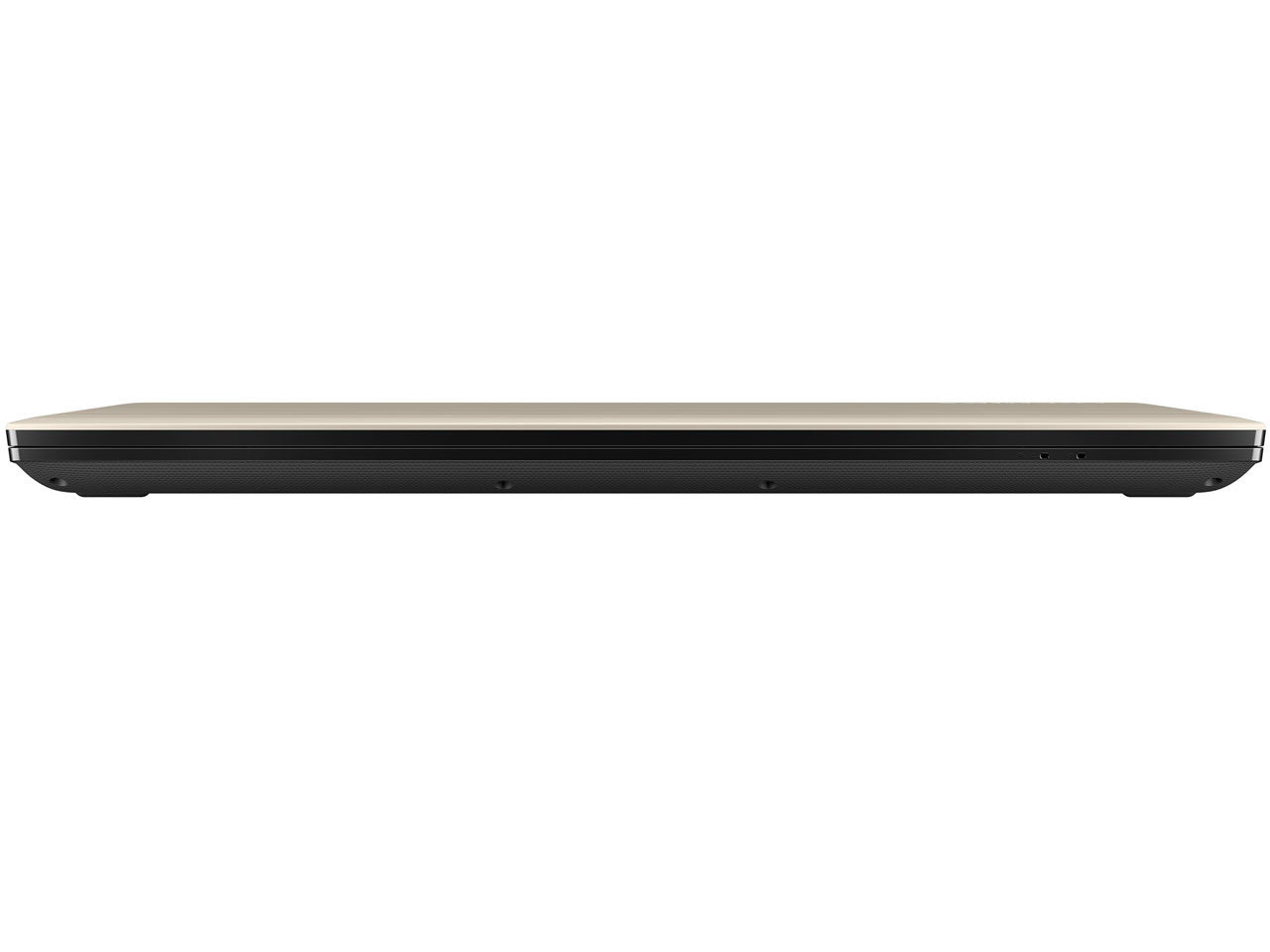 �w�{�� ���ʁx dynabook T67 T67/UG PT67UGP-BWA �̐��i�摜