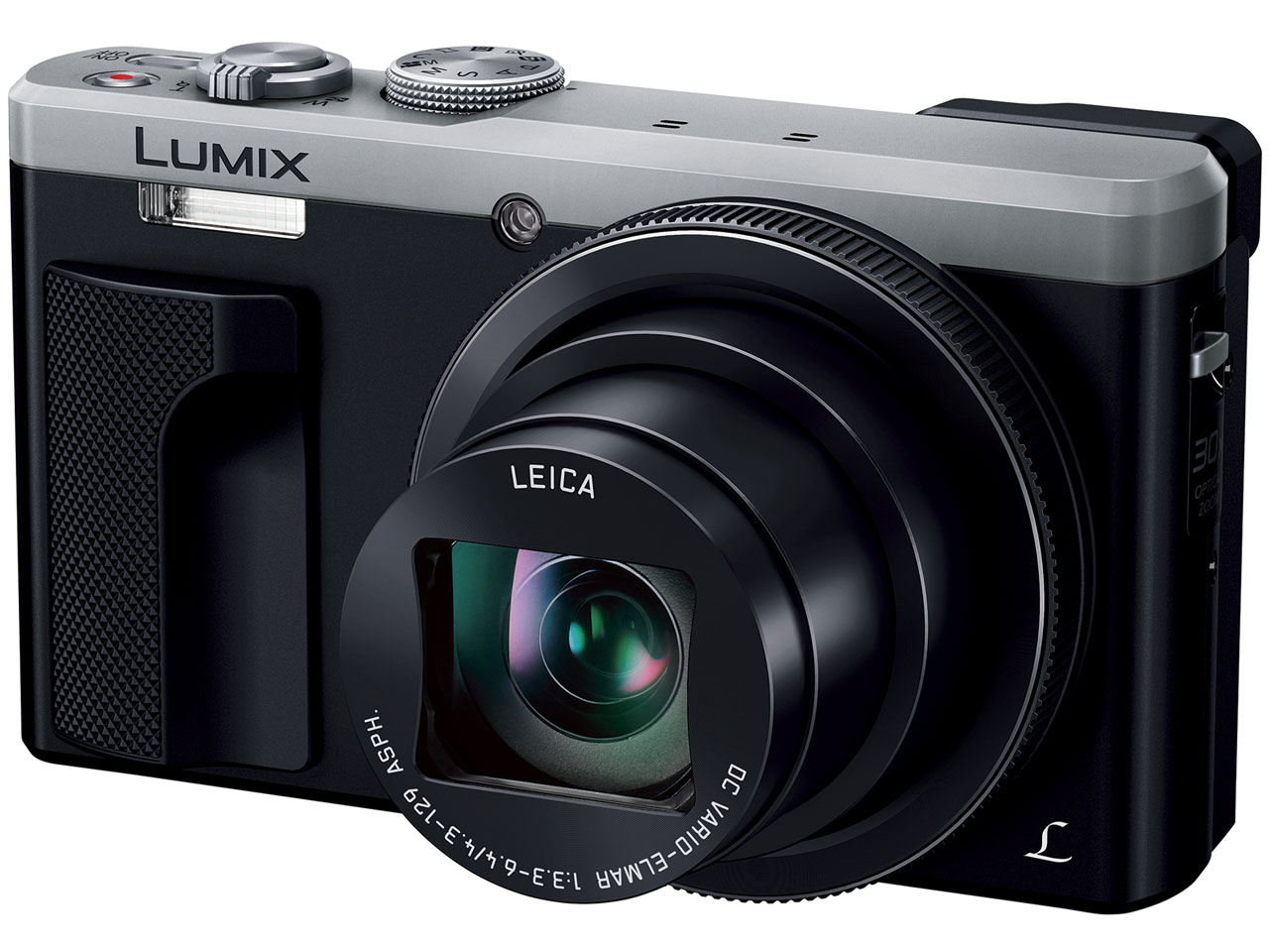 【新品・未使用】パナソニック LUMIX デジタルカメラ DMC-TZ85 4K パナソニック LUMIX DMC-TZ85 価格比較 - 価格.com