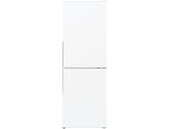 and Smart AQR-D28E-W [�i�`�������z���C�g] �̐��i�摜