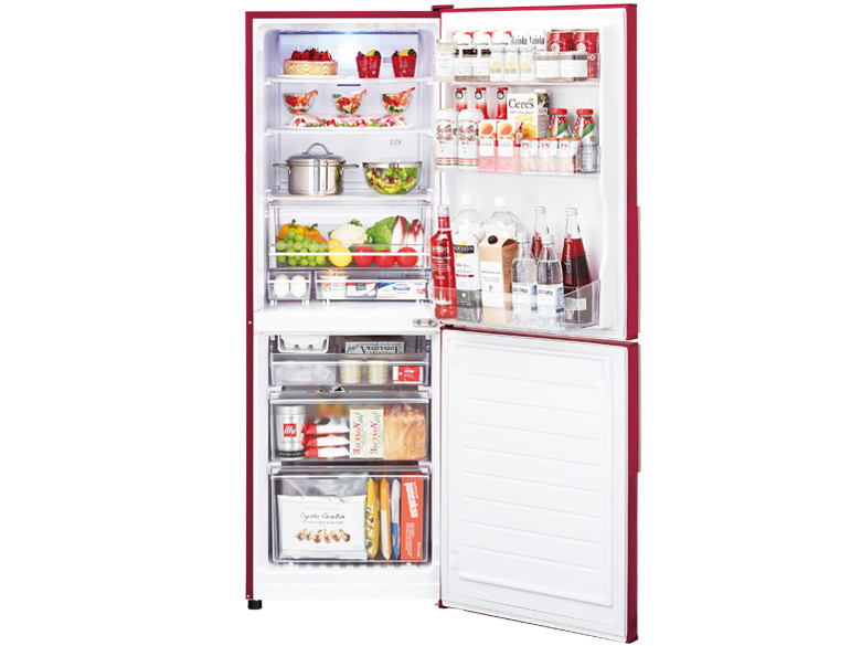 and Smart AQR-D28E-R [���[�W��]