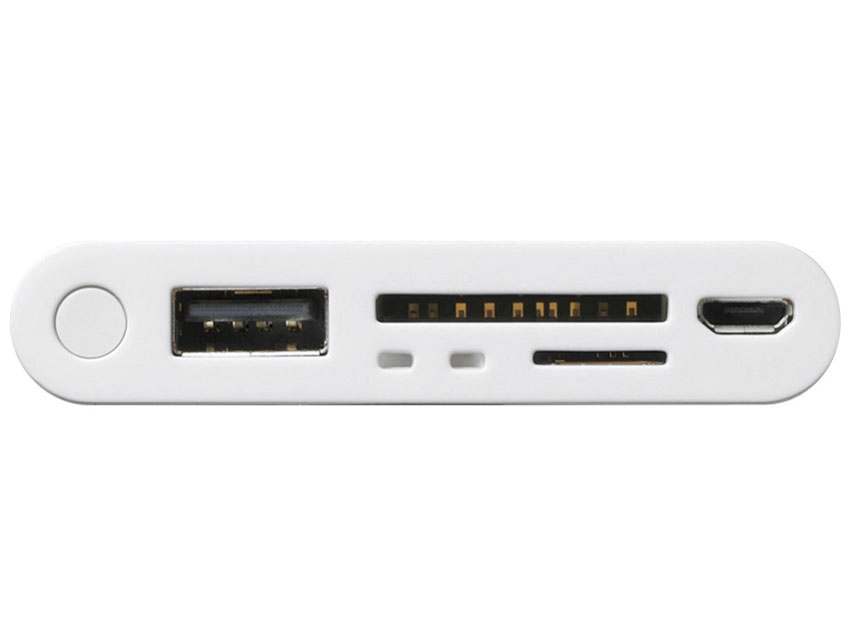 MR-WI03WH [USB/IEEE802.11b/g/n 35in1 �z���C�g]