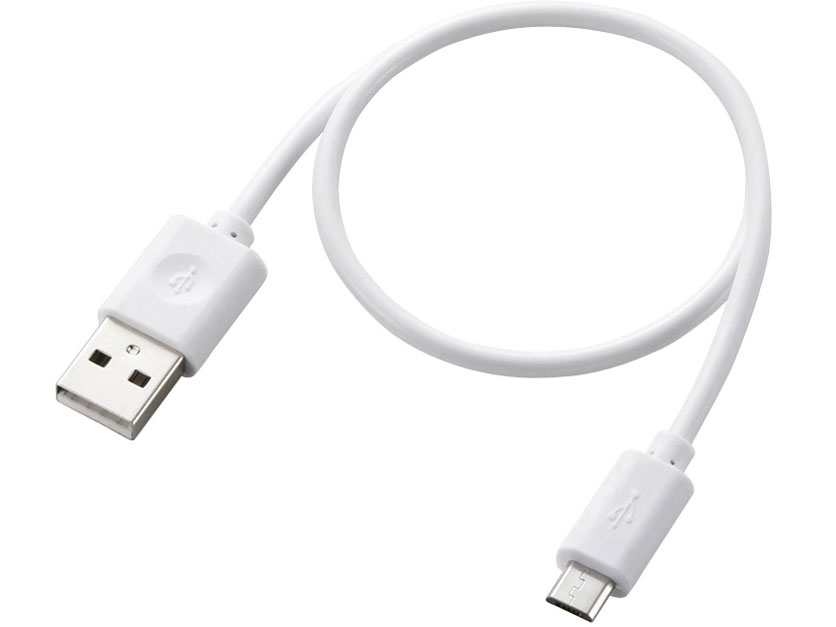 MR-WI03WH [USB/IEEE802.11b/g/n 35in1 �z���C�g]