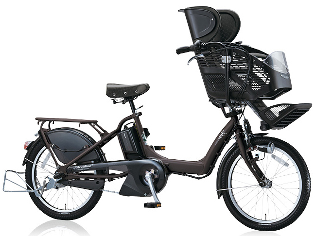 [436] 送料無料 ブリヂストン 電動自転車 アンジェリーノ ブリヂストン 電動アシスト自転車 アンジェリーノ