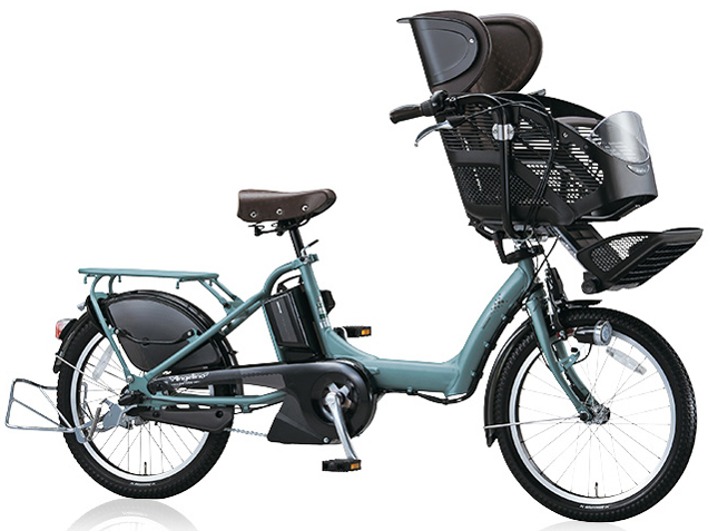 [529]送料無料 ブリヂストン Angelino 充電器付属 電動自転車 529]送料無料 ブリヂストン Angelino 充電器付属 電動自転車