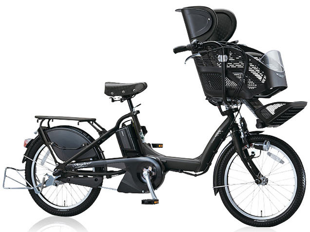 �A���W�F���[�m�v�e�B�b�g e C300 A20L36 [T.�N���c���P�V] + ��p�[�d��
