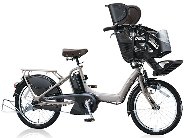 �A���W�F���[�m�v�e�B�b�g e C300 A20L36 [T.���g���O���[�W��] + ��p�[�d��
