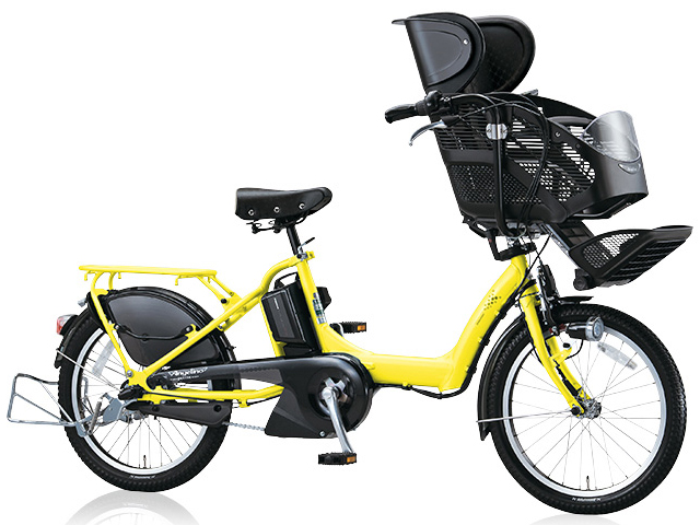 �A���W�F���[�m�v�e�B�b�g e C300 A20L36 [E.�T���C�G���[] + ��p�[�d��
