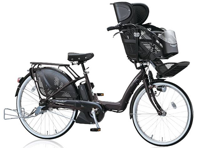 ブリジストンアンジェリーノ電動自転車 ブリヂストン アンジェリーノ e A26L26 [F.ソリッドオレンジ] +